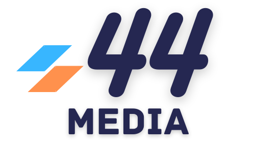 44-Media